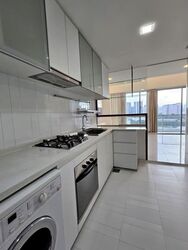 The Chuan (D19), Condominium #585047891